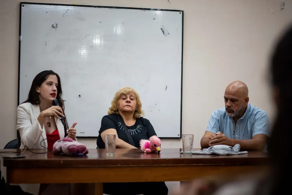 IMG_20250227_095436_773