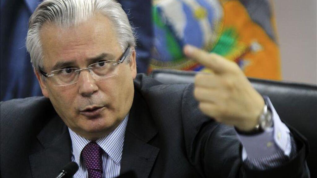 Actualidad_427219899_133953053_1024x576