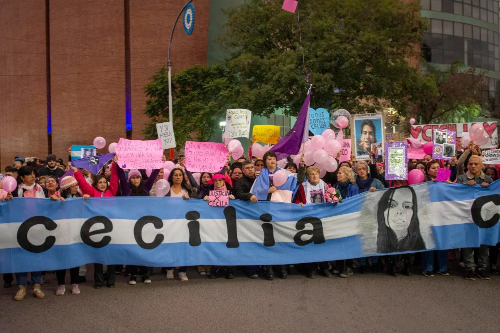 cecilia-marcha