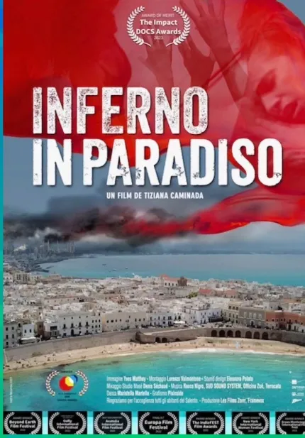 Captura de pantalla_4-7-2024_213017_www.instagram.com