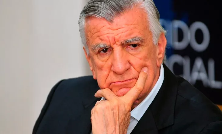 jose-luis-gioja