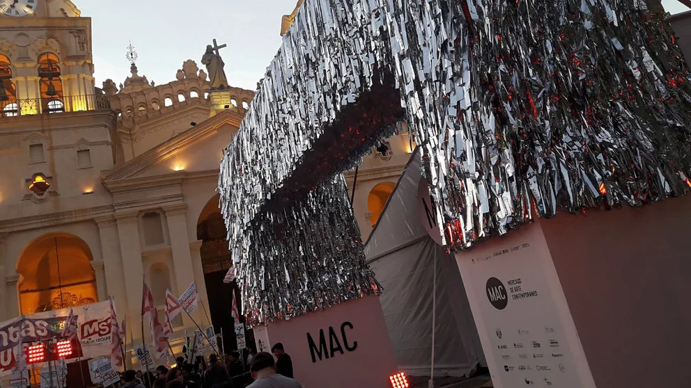 mac-2018-portada