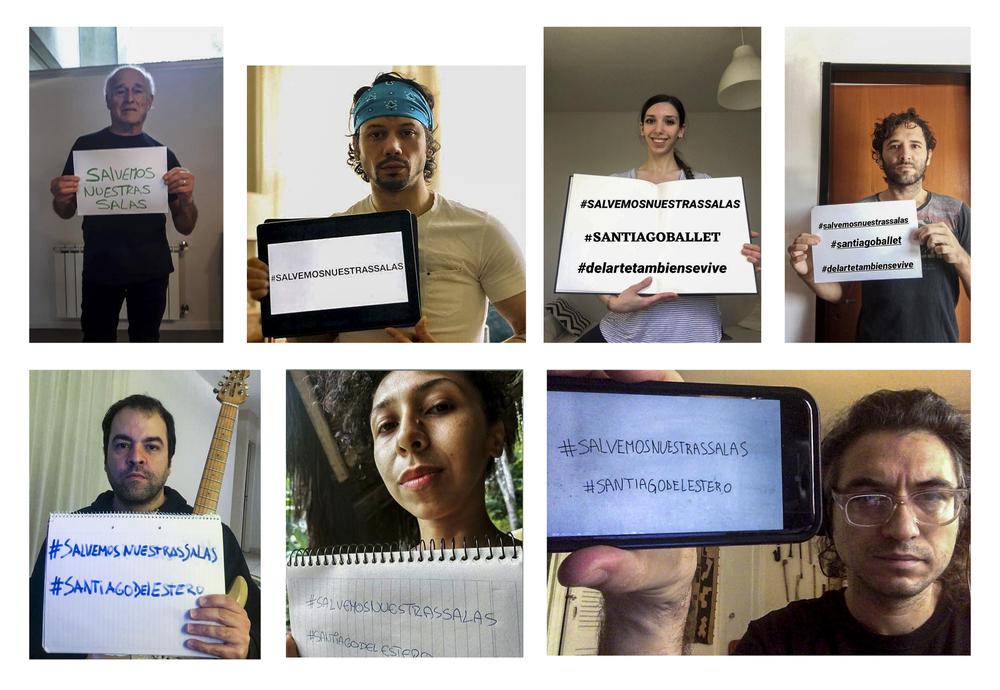 10-05-2020_santiago_del_estero_raul_gatto