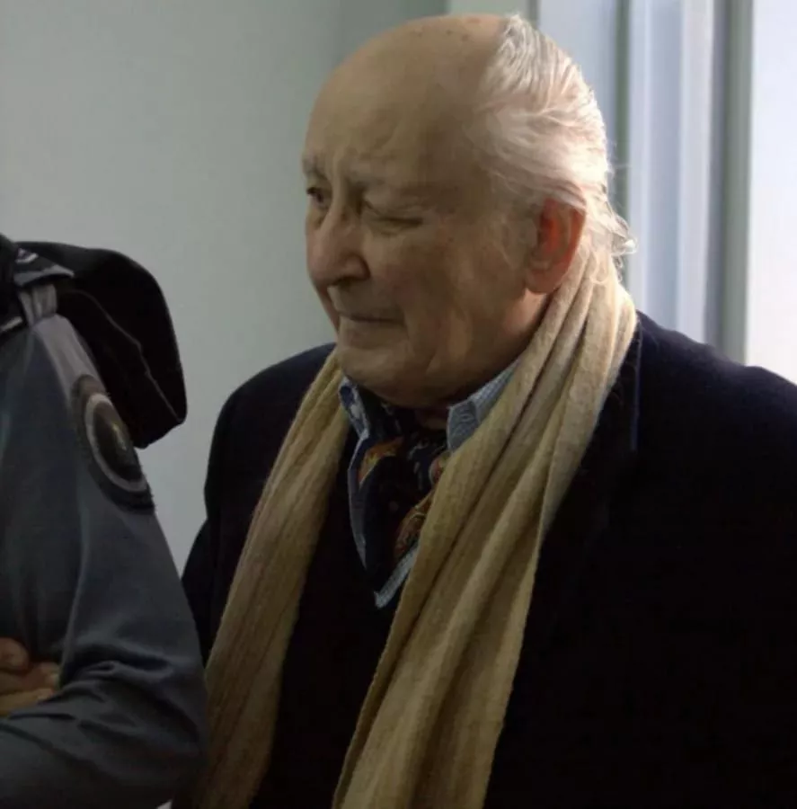 WhatsApp Image 2022-05-17 at 2.33.46 PM