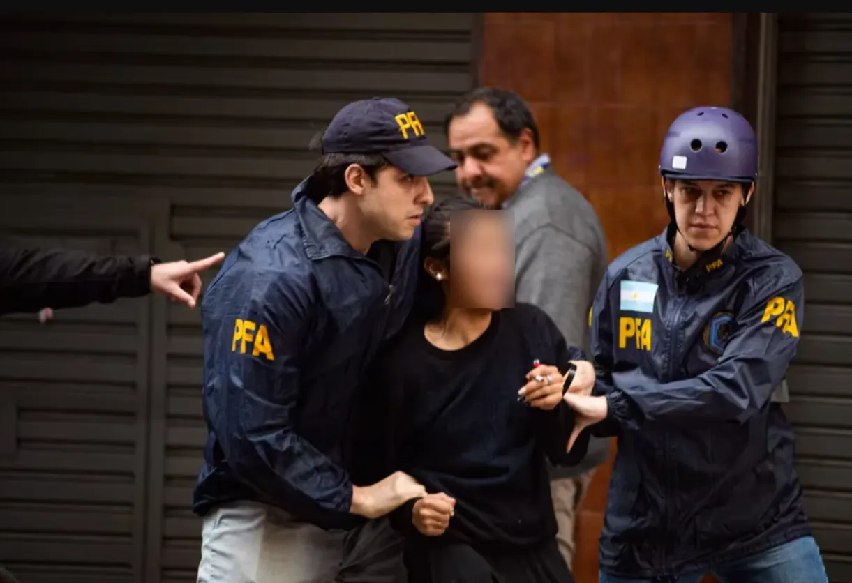 YI4K2WAU6FHW3BDPRH2RPJ4ULM-jpg-992×661-