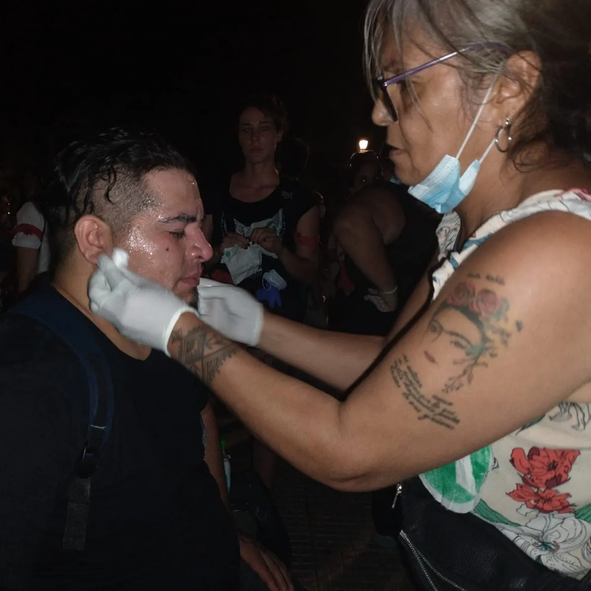 WhatsApp Image 2024-03-03 at 01.49.46