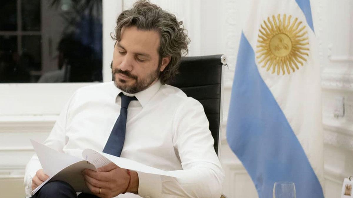 santiago-cafiero