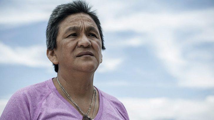 milagro-sala-telam-728x410