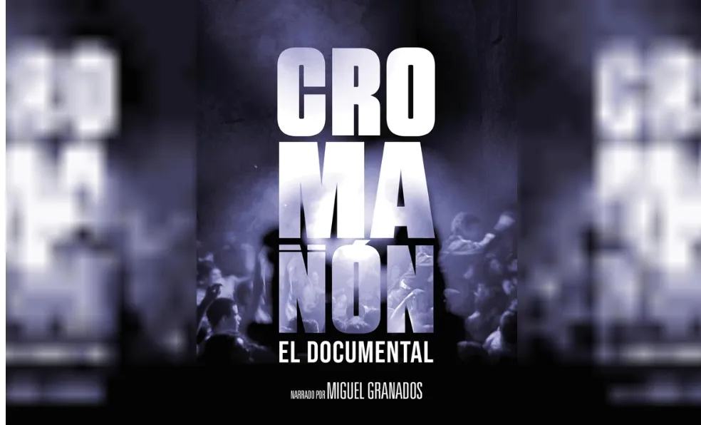 Captura de pantalla_30-12-2024_155519_noticiasargentinas.com