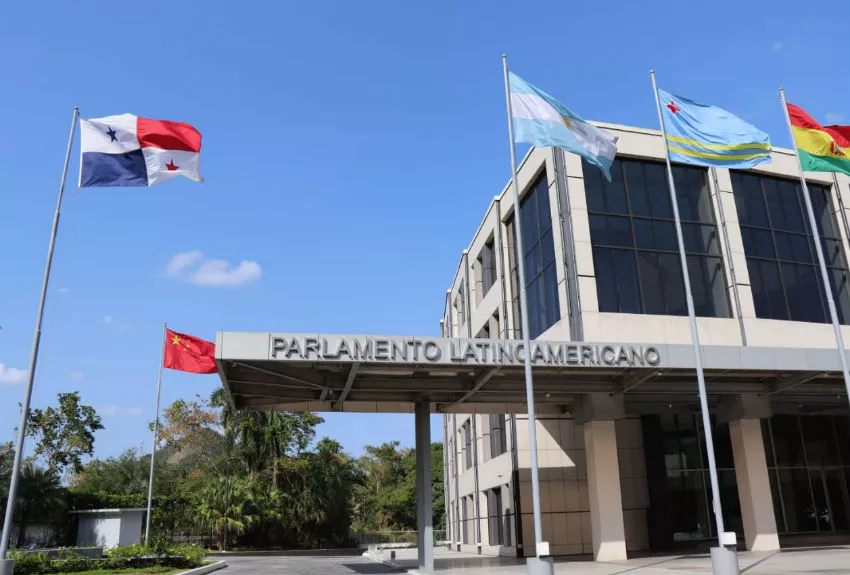 parlamento_