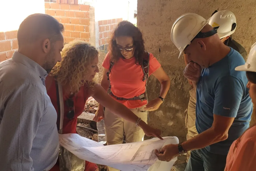 Diseno-sin-titulo-12