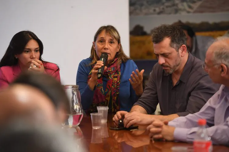 Mariana-CTAA-e1759841057673