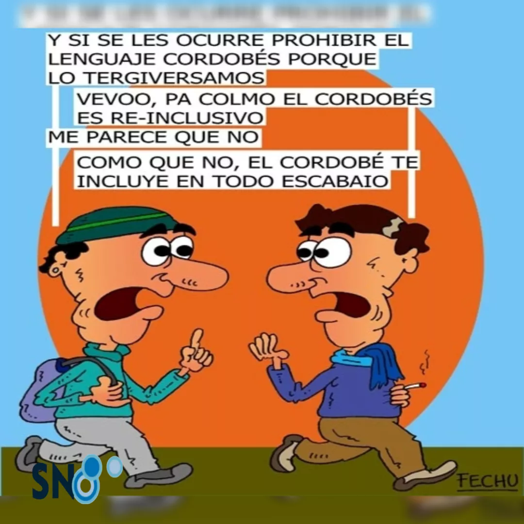 Diseño sin título