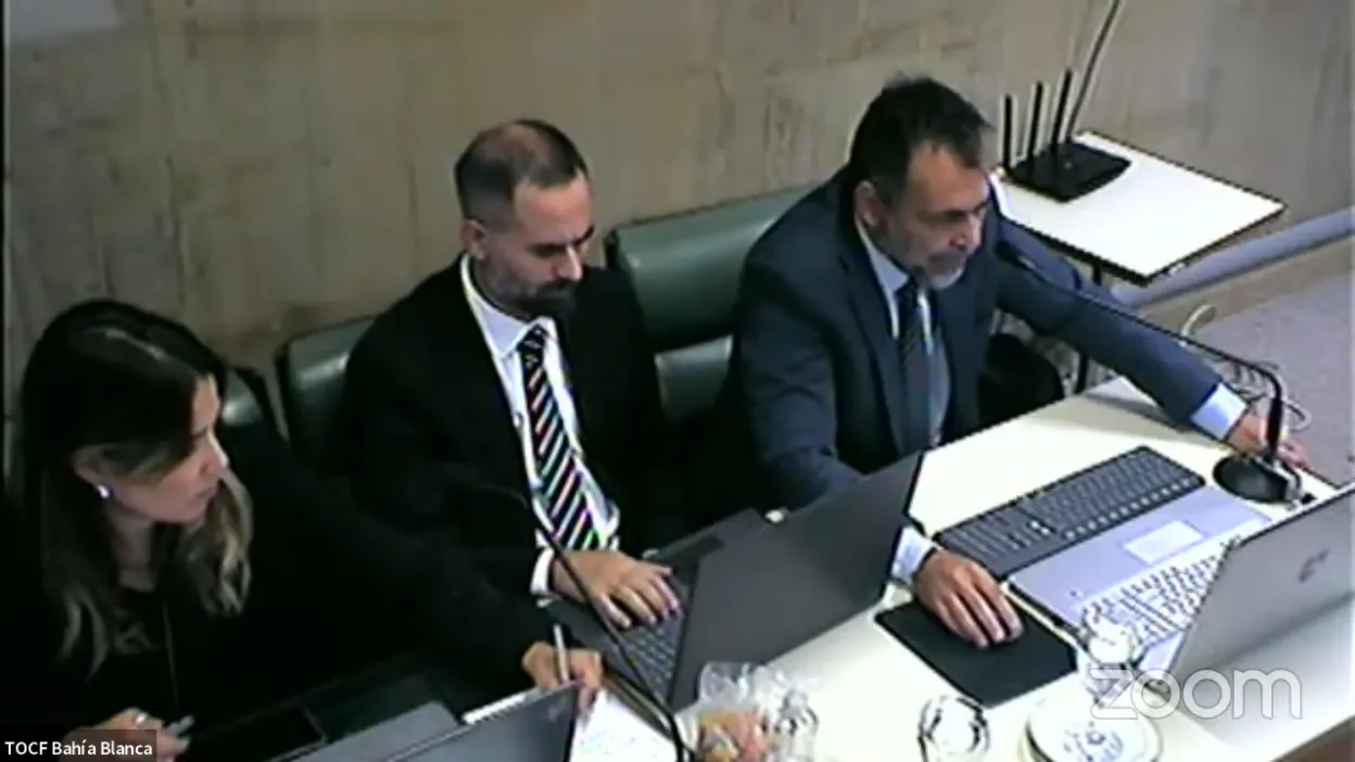 Screenshot-2024-03-26-at-10-38-50-3-TOCF-Bahia-Blanca-Lesa-Humanidad-Causa-Ayala-Quinto-Cuerpo-Del-Ejercito-YouTube
