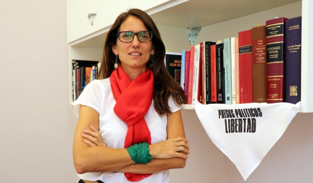 scrnli_18_5_2020 10-22-09