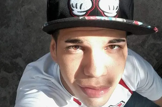 WhatsApp Image 2025-02-26 at 16.04.36