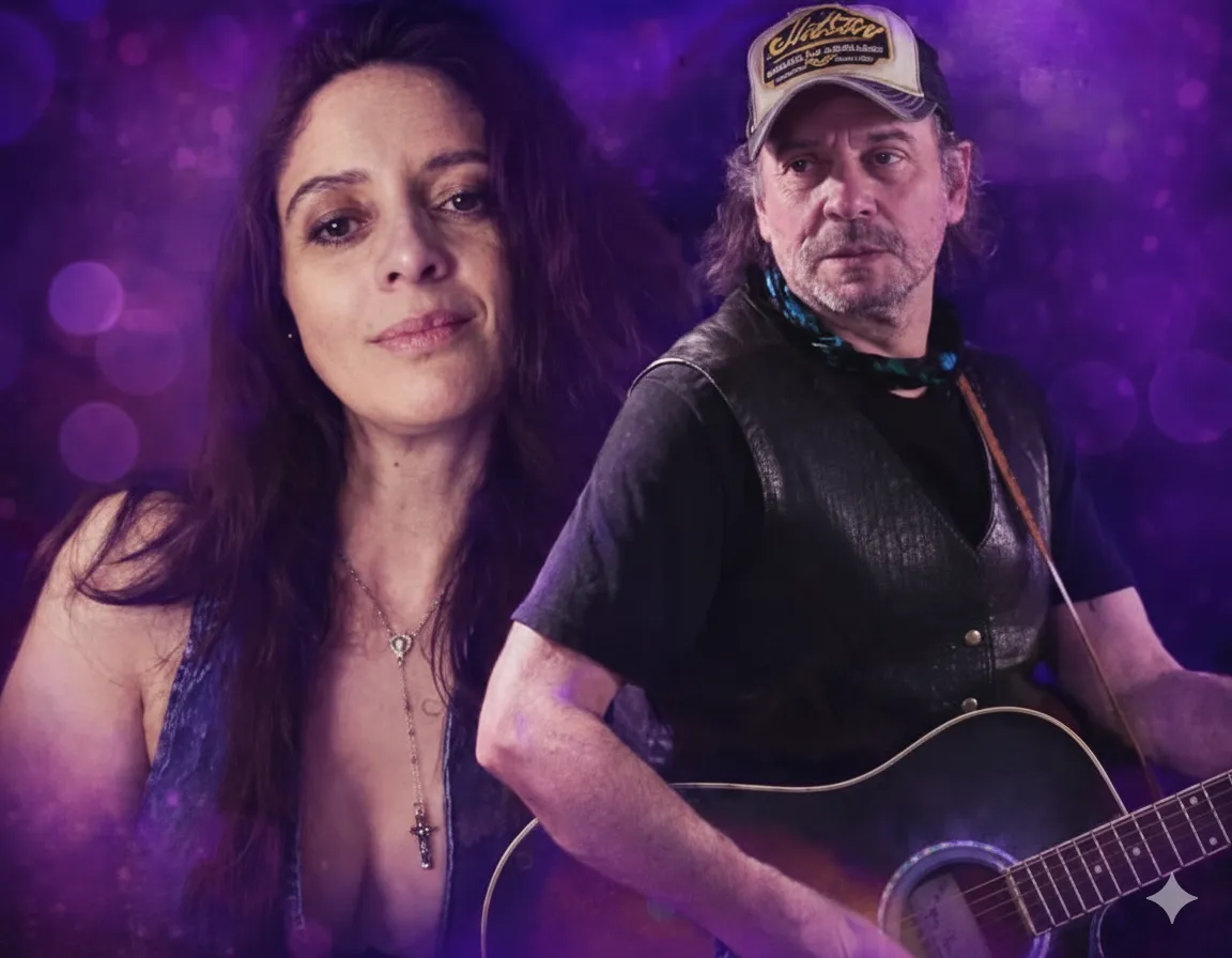 Gemini_Generated_Image_xr1jh2xr1jh2xr1j