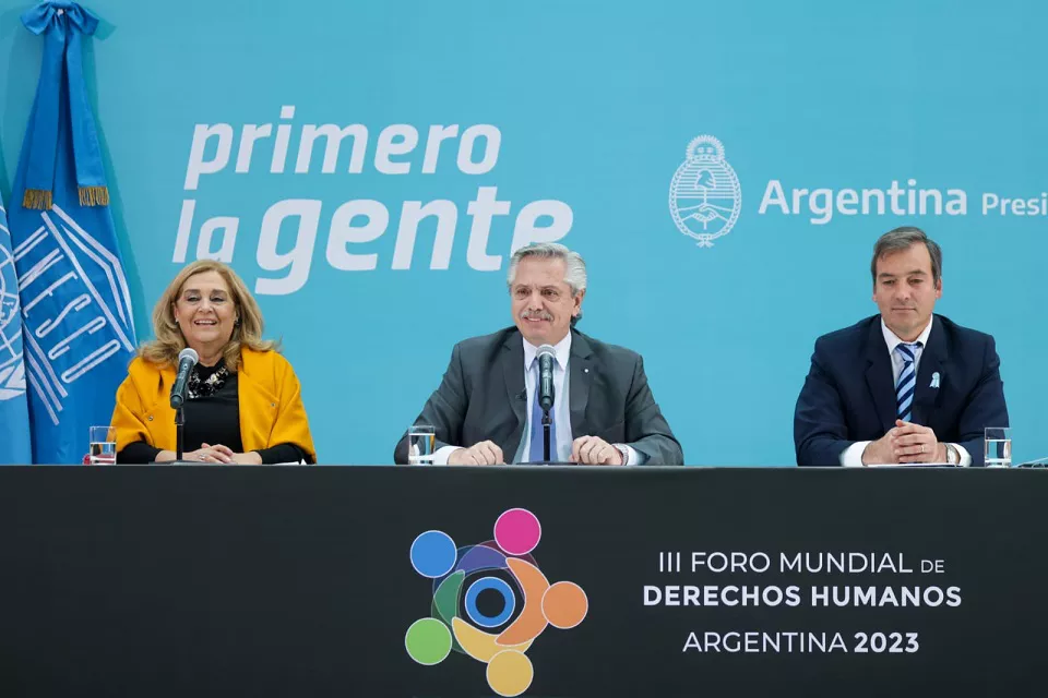 alberto-fernandez-derechos-humanos