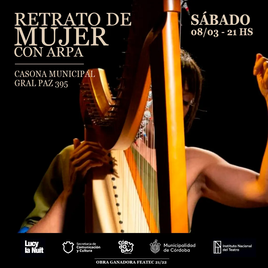 WhatsApp Image 2025-03-01 at 14.45.41