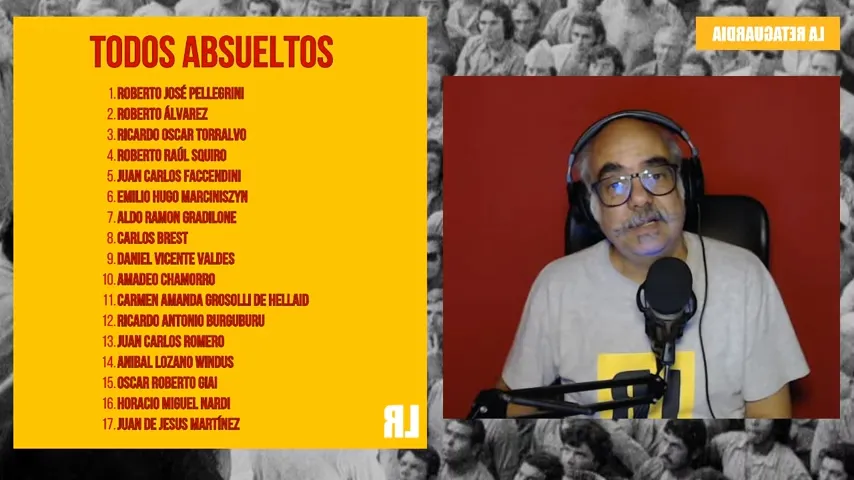 (1) Juicio Villazo -VEREDICTO- Martes 4 de noviembre de 2025 9_00 horas