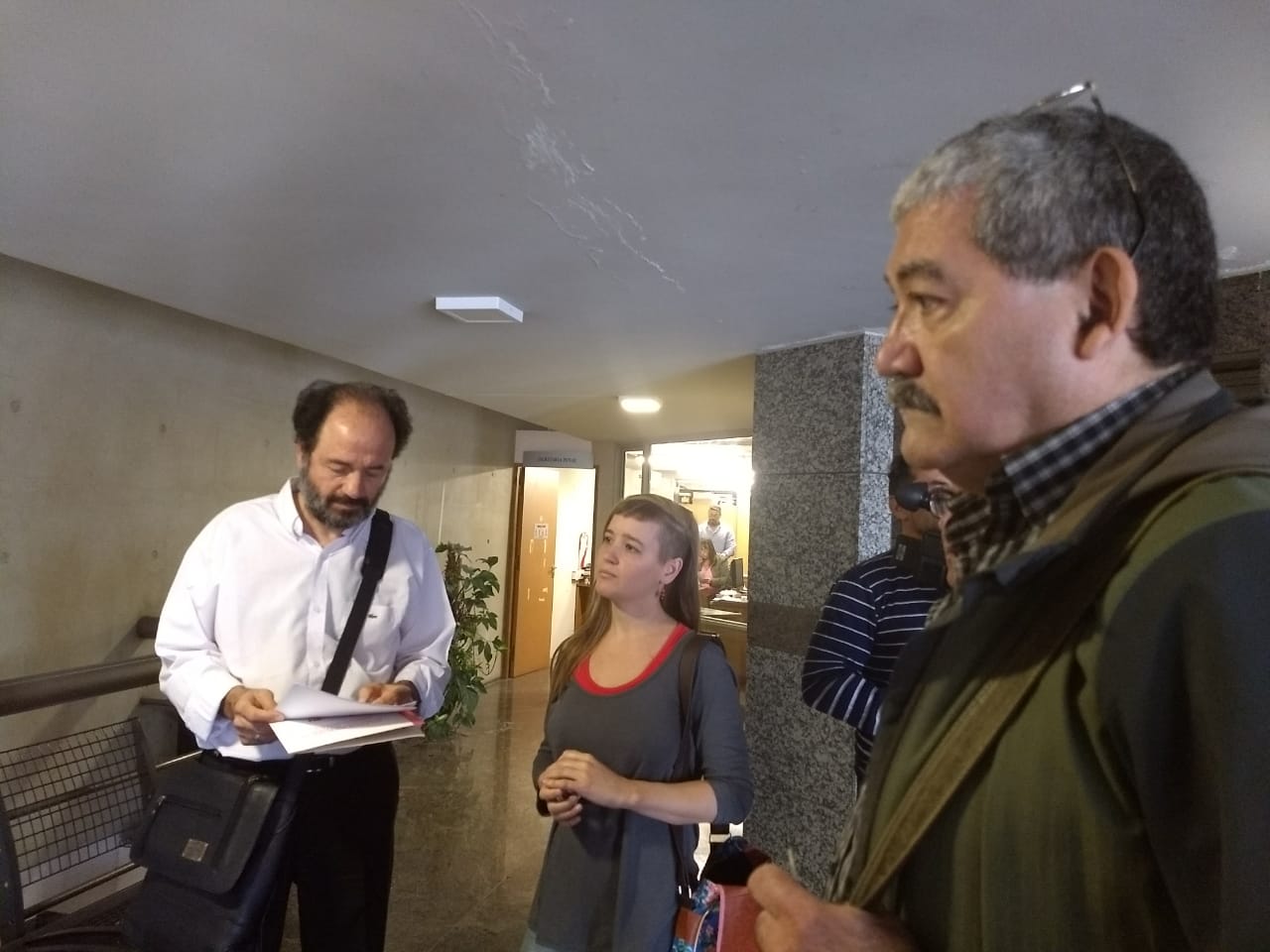 1637878a-17bb-4cce-b9fe-d626383caa10