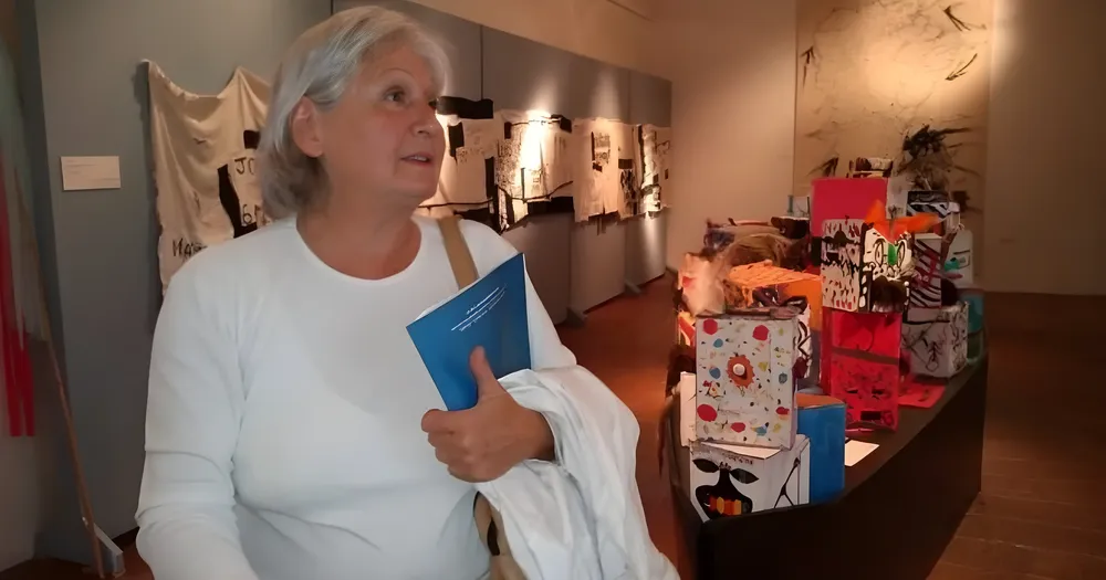 download_image_1709147667991