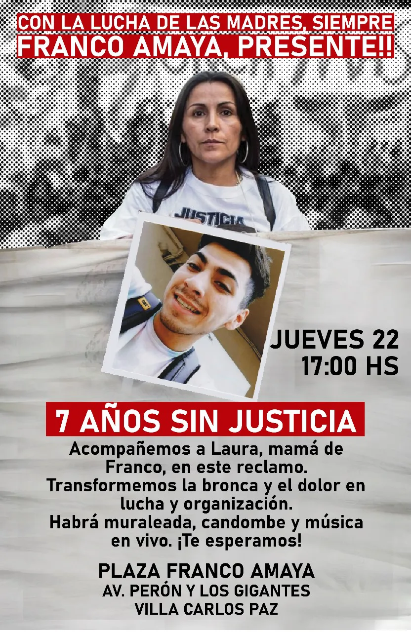 Imagen de WhatsApp 2024-02-16 a las 17.10.42_9ac5246c