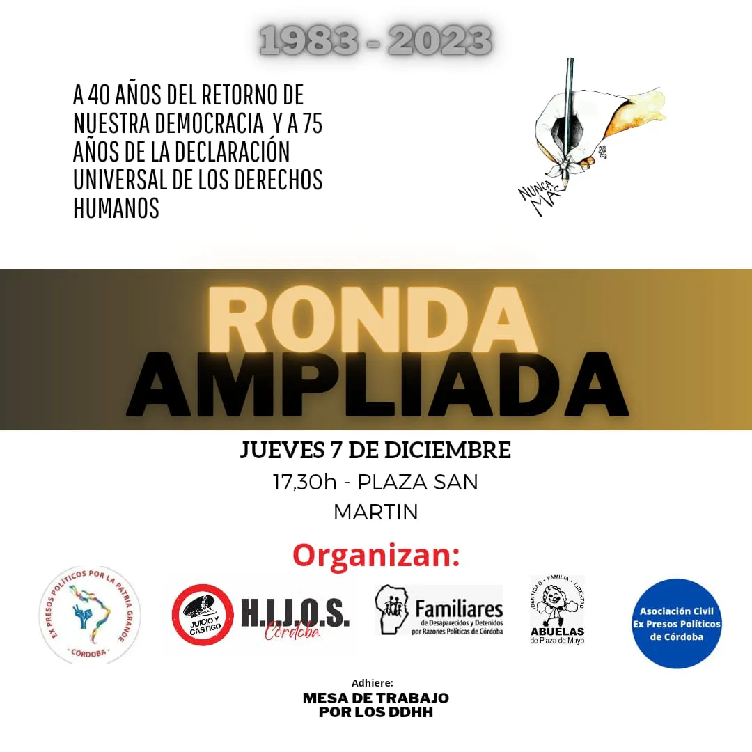 WhatsApp Image 2023-12-03 at 01.06.14