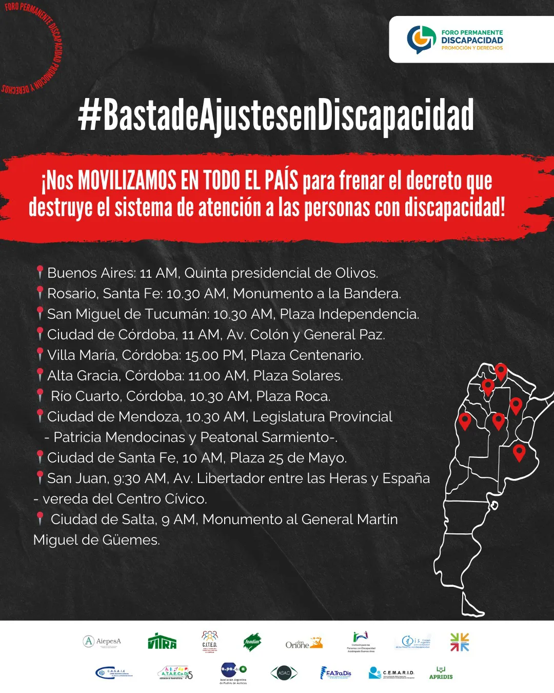 3377403744379177152_20654964112