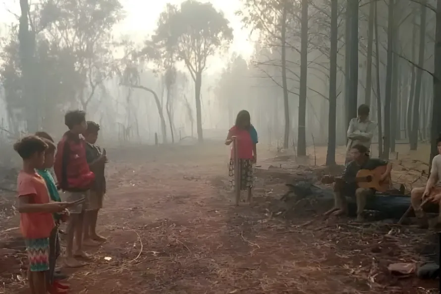 download_image_1713100739700 (1)