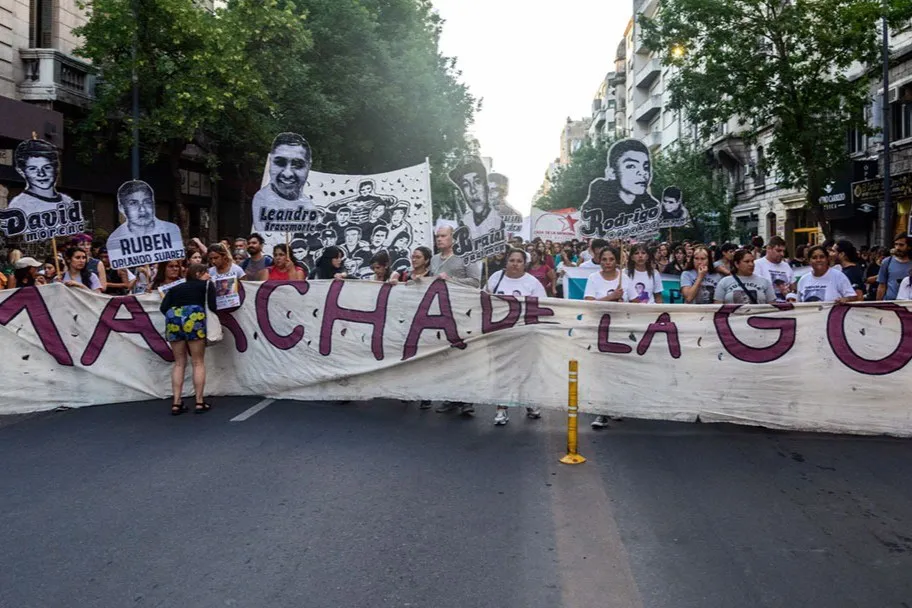 WhatsApp Image 2023-12-08 at 18.21.57 (5)