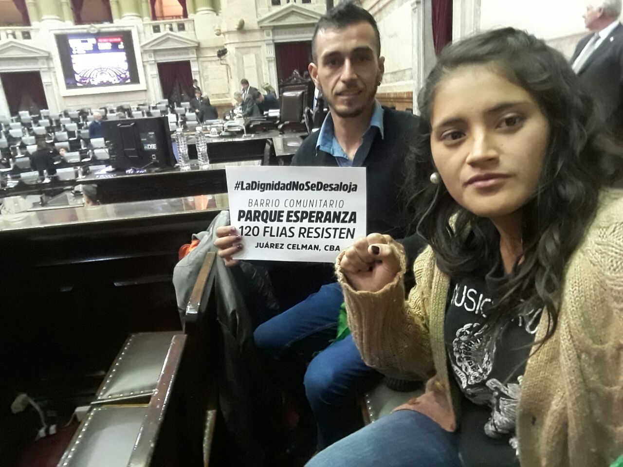 WhatsApp Image 2018-07-04 at 13.00.22