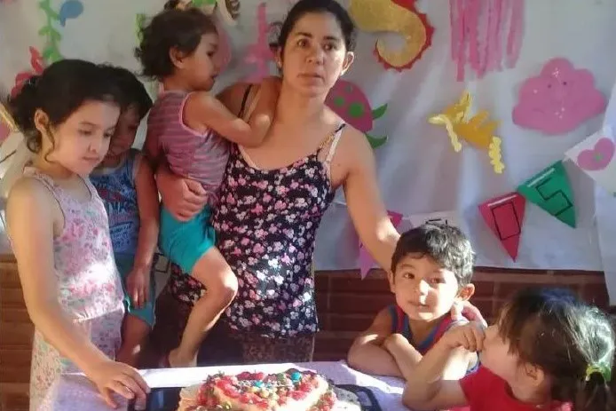 3378266655315977435_6684408038