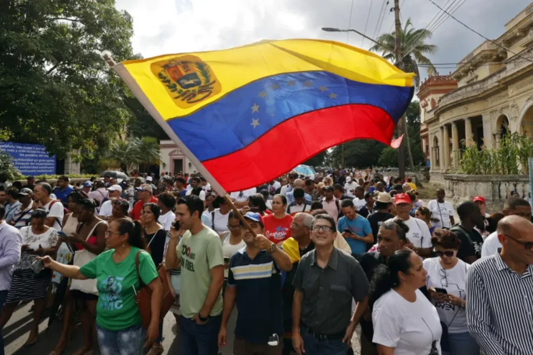 120fcb83-dc4e-421a-91d4-065e1beee30e