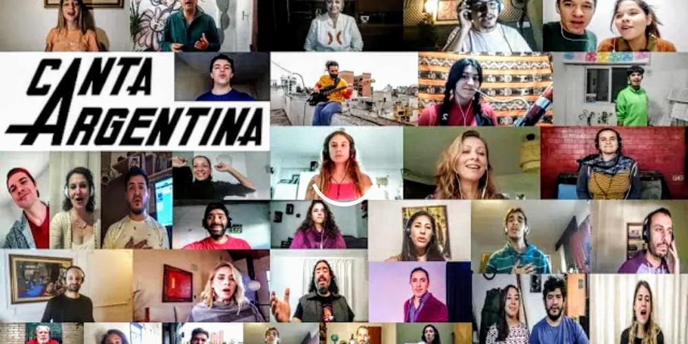 Screenshot_20200608-160803