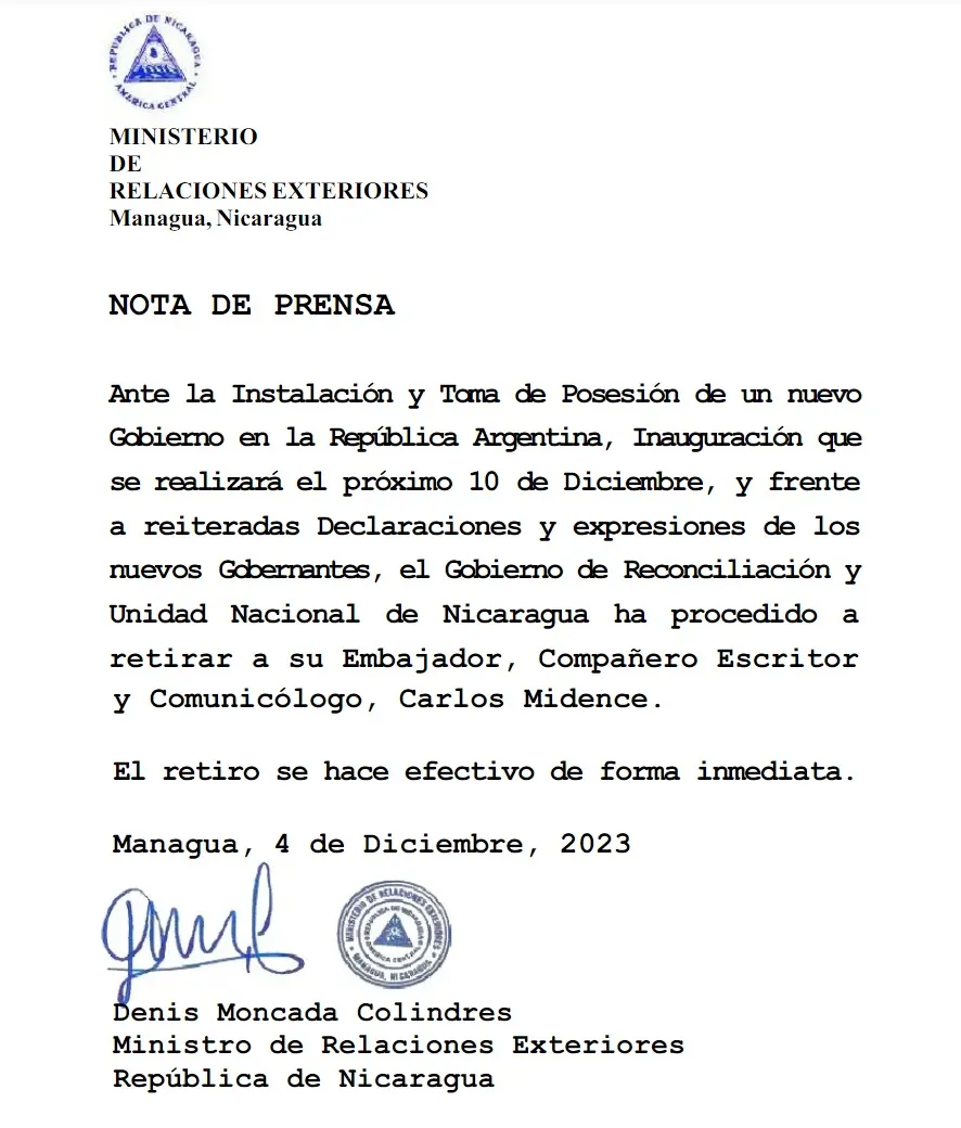 Captura web_4-12-2023_19411_www.telam.com.ar