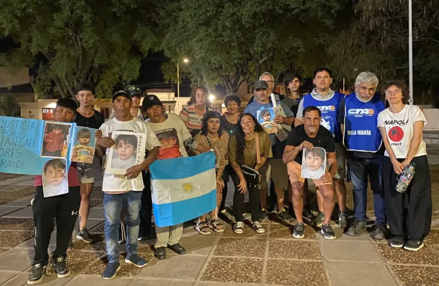 whatsapp-image-2026-01-22-at-215827.webp (1200×900) (23.01.2026 09_57)