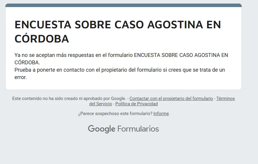 Screenshot (1)
