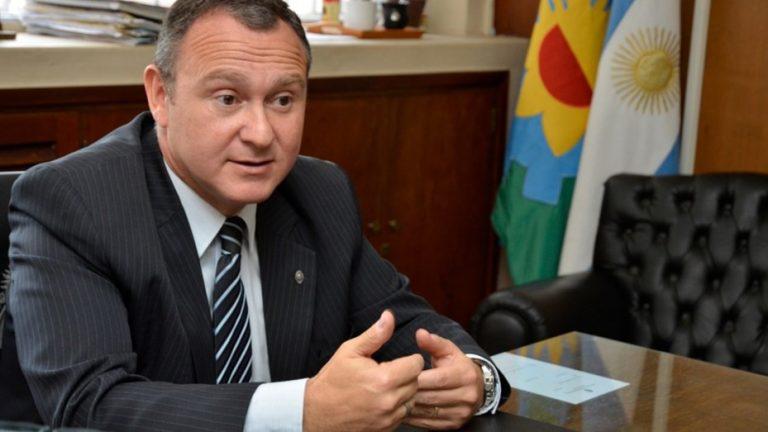 20200504125439_42375203_0_body-768x432