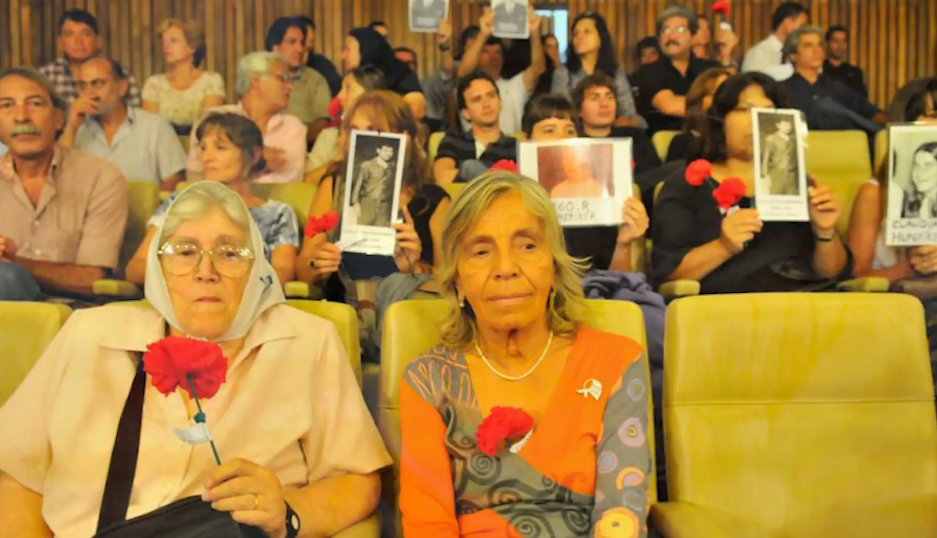 scrnli_8_9_2020 14-48-26