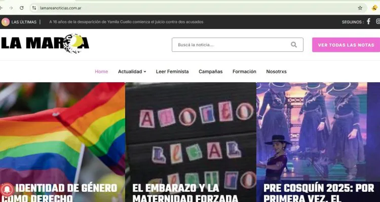 Portal-CArina-e1741701280655