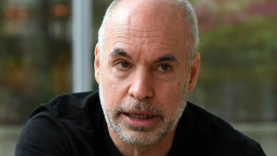 horacio-rodriguez-larreta-1217181