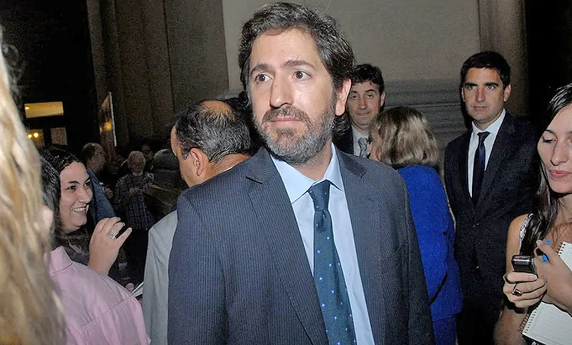 juez-casanello