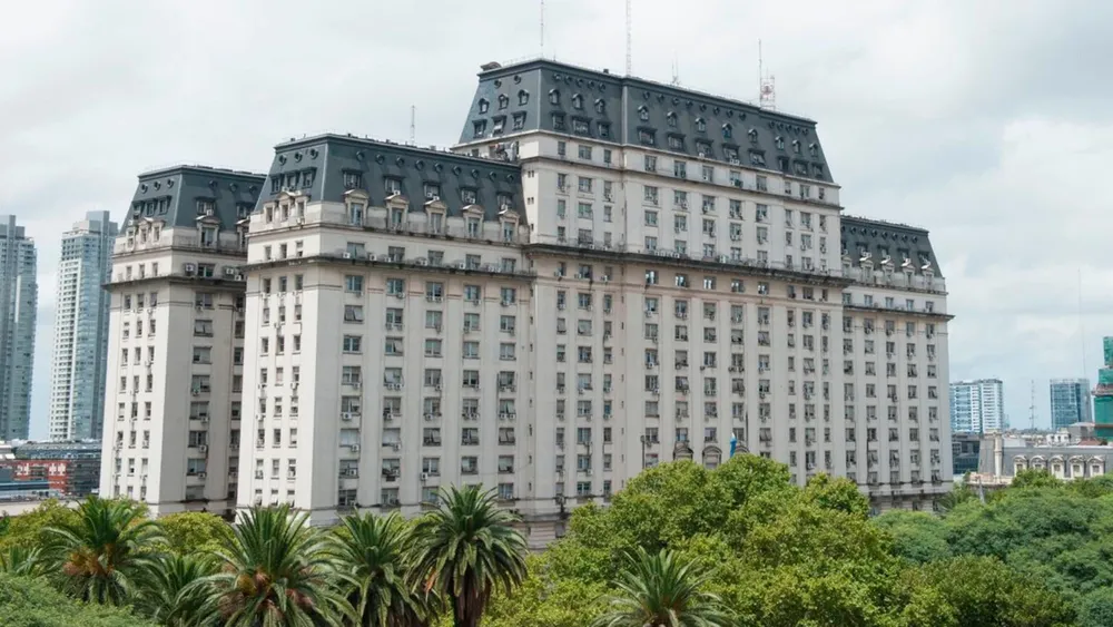 169-Ministerio-de-Defensa-edificio-Libertador-1536x864