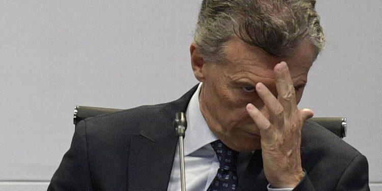 mauricio-macri-750x375