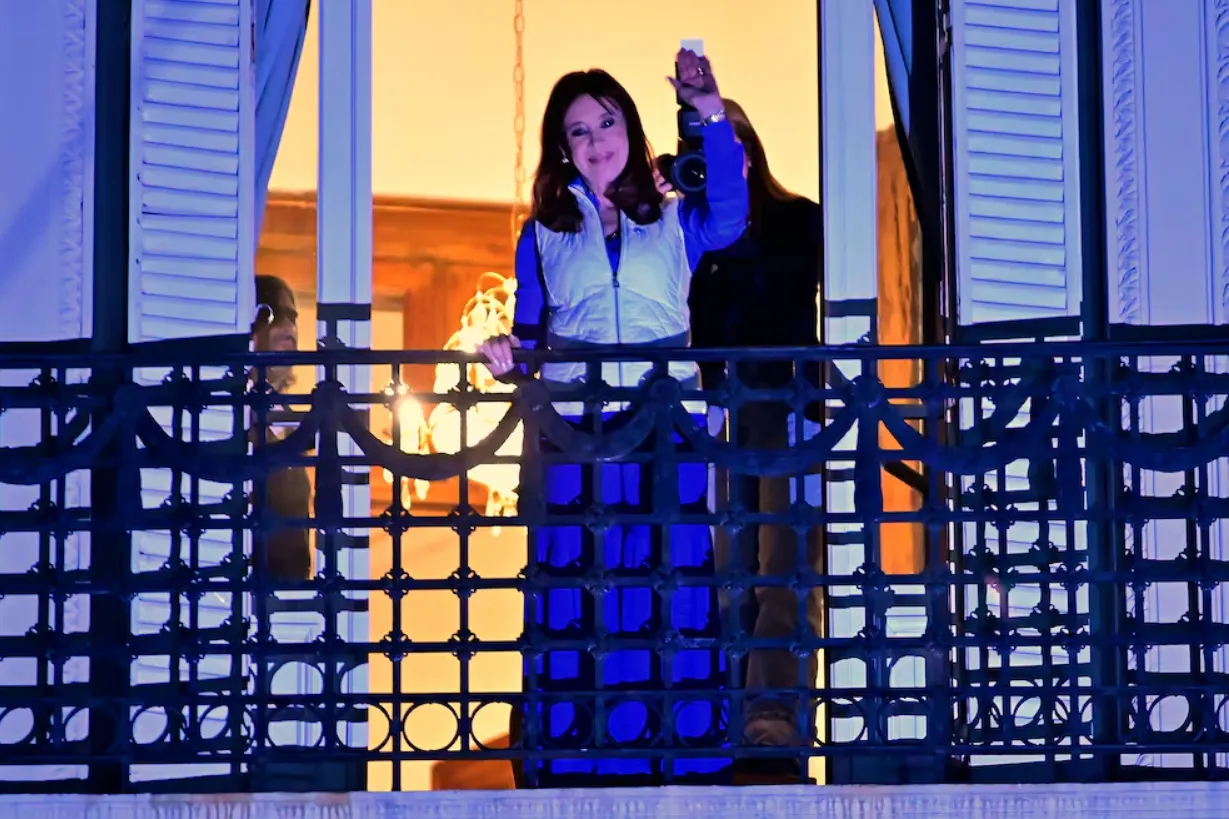 615d9b4e-3d8e-4385-afb5-2b8938c48429