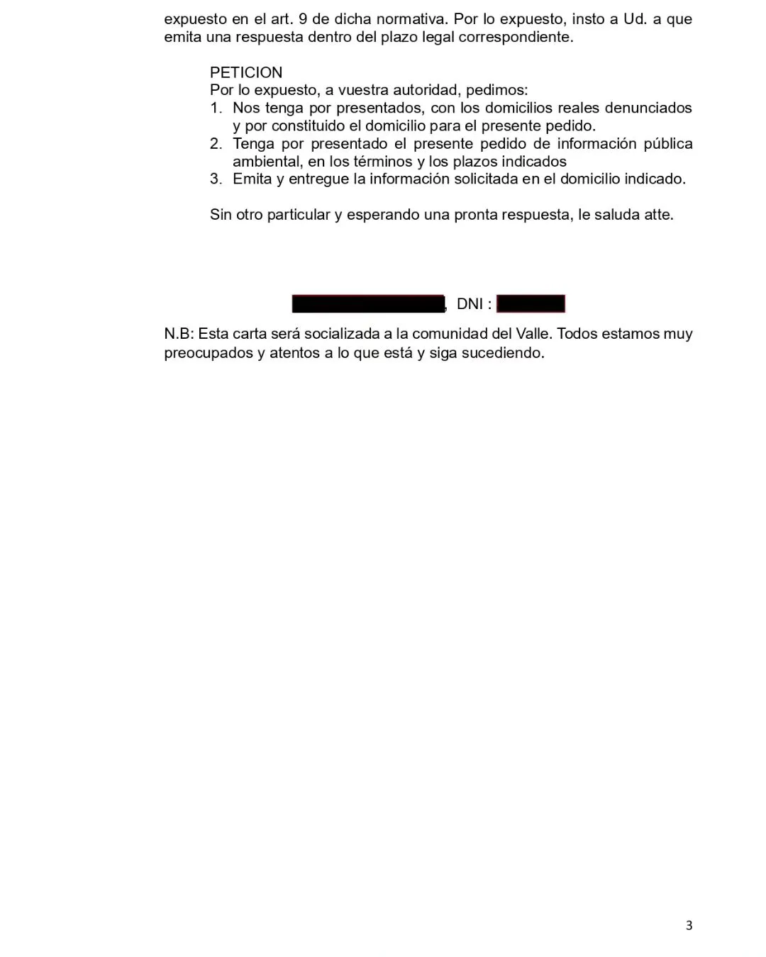 3401224624930167607_11170010644