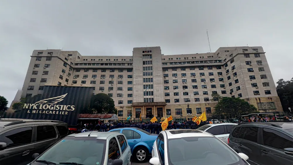 Captura-de-pantalla-165