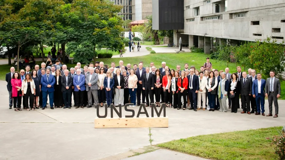 169-Consejo-Interuniversitario-Nacional-CIN-Unsam-foto-prensa-CIN-1536x864