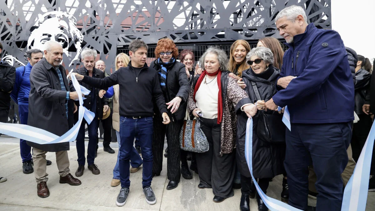 WhatsApp-Image-2024-04-27-at-16-1200x675